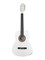 Foix FCG-2038CAP 9229