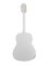 Foix FCG-2038CAP 9229