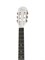 Foix FCG-2038CAP 9229