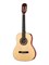 Foix FCG-2038CAP 9229