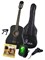Foix FCG-2038CAP 9229