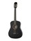 Foix FCG-2038CAP 9229