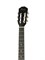 Foix FCG-2038CAP 9229