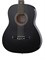 Foix FCG-2038CAP 9229