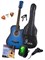 Foix FCG-2038CAP 9229