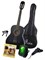 Foix FCG-2039CAP 9230