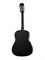 Foix FCG-2039CAP 9230