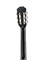 Foix FCG-2039CAP 9230