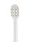 Foix FCG-2039CAP 9230
