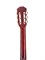 Foix FCG-2039CAP 9230