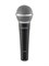 LAudio LD-58 9233