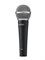 LAudio LD-58 9233
