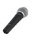 LAudio LD-58 9233