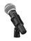 LAudio LD-58 9233
