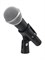 LAudio LD-58 9233