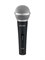 LAudio LD-58s 9234