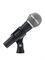 LAudio LD-58s 9234
