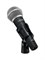 LAudio LD-58s 9234