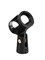 LAudio LD-58s 9234