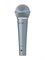 LAudio LEKTOR 9235