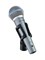 LAudio LEKTOR 9235