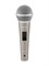LAudio KARAOKE 9236