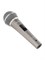 LAudio KARAOKE 9236