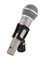 LAudio KARAOKE 9236