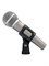 LAudio KARAOKE 9236