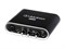 Alctron U12 7114
