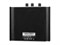 Alctron U12 7114