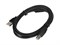Alctron U12 7114
