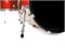 Fleet 08W-1000 7126