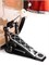 Fleet 08W-1000 7126