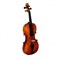 Karl Hofner AS-045-V 4/4 9238