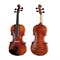 Karl Hofner AS-060 3/4 9239
