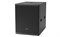 Audiocenter S3118A 7885