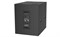 Audiocenter S3118A 7885
