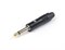 AuraSonics JMN2 8181