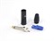 AuraSonics JMN2 8181
