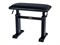 Superfix SKB802BP01 9241