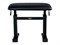 Superfix SKB802BP01 9241