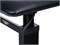 Superfix SKB802BP01 9241