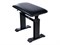 Superfix SKB802BP01 9241