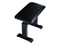 Superfix SKB802BP01 9241