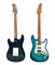 Luxars S-G25-SBL 9245