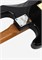 Luxars S-G25-SBL 9245