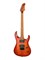 Luxars S-G37-HB 9246