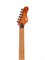 Luxars S-G37-HB 9246