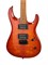 Luxars S-G37-HB 9246
